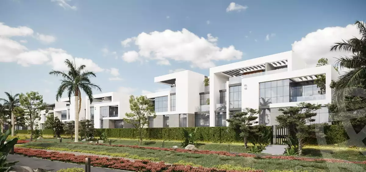 https://aqarmap.com.eg/ar/listing/6162604-for-sale-cairo-el-sheikh-zayed-city-lshykh-zyd-ljdyd-q-hills-compound