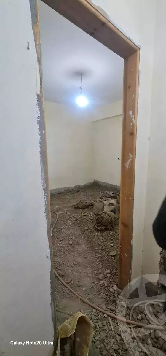 https://aqarmap.com.eg/ar/listing/6162610-for-sale-qalyubia-shubra-el-khaima-el-shareaa-el-gadid-st