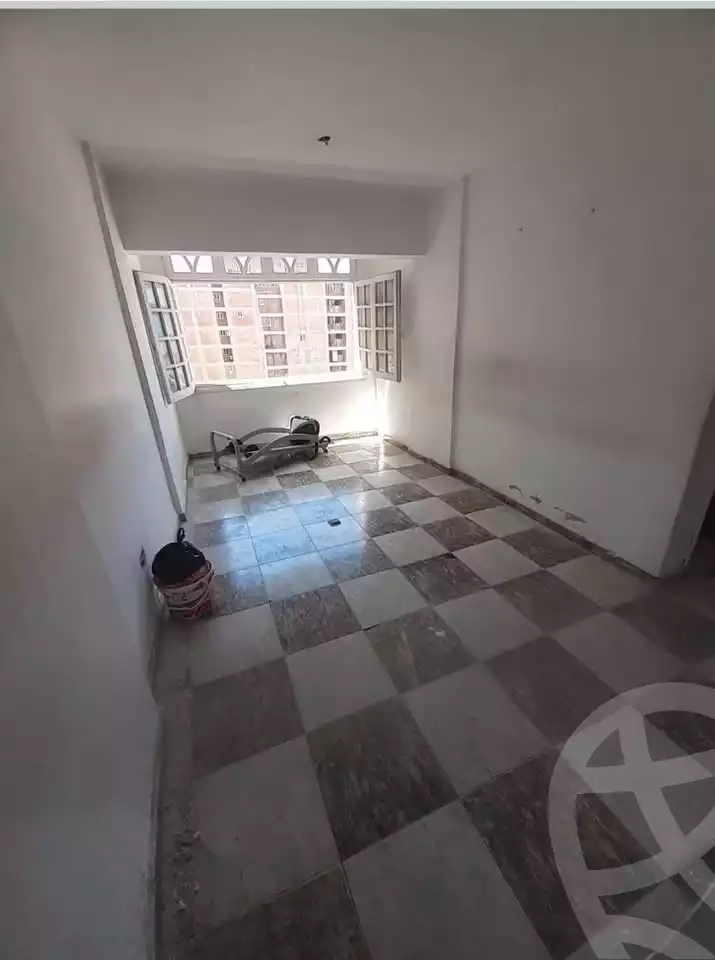 https://aqarmap.com.eg/ar/listing/6162638-for-sale-alexandria-el-mandara-nabawy-al-mohandes-st