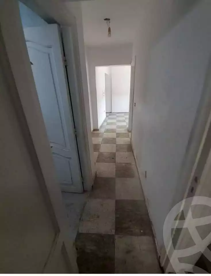 https://aqarmap.com.eg/ar/listing/6162638-for-sale-alexandria-el-mandara-nabawy-al-mohandes-st