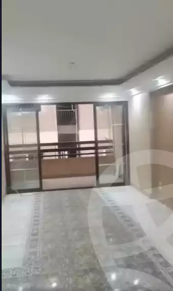 https://aqarmap.com.eg/ar/listing/6162643-for-rent-cairo-hadayek-el-koba