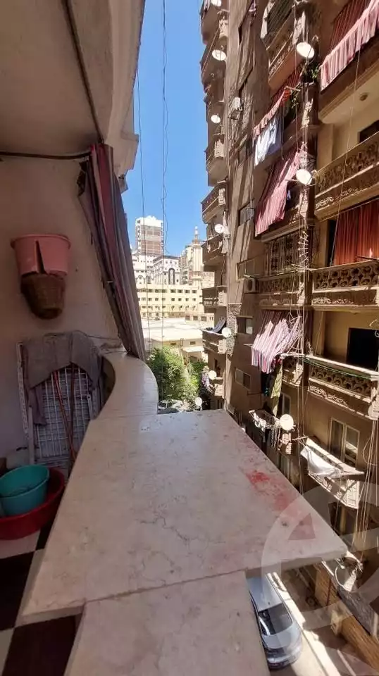 https://aqarmap.com.eg/en/listing/6162659-for-sale-alexandria-sydy-bshr-sydy-bshr-bhry-mohammed-saleh-harb-st