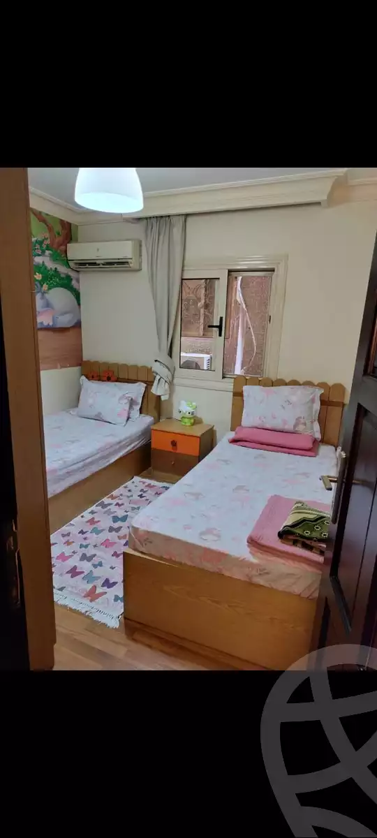 https://aqarmap.com.eg/ar/listing/6162606-for-sale-cairo-el-maadi-zahraa-el-maadi-al-khamseen-st