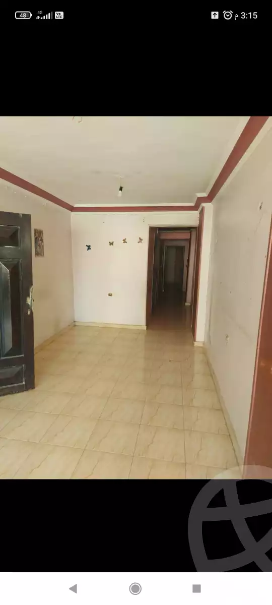 https://aqarmap.com.eg/ar/listing/6162658-for-sale-cairo-helwan-mohamed-sayed-ahmed-st