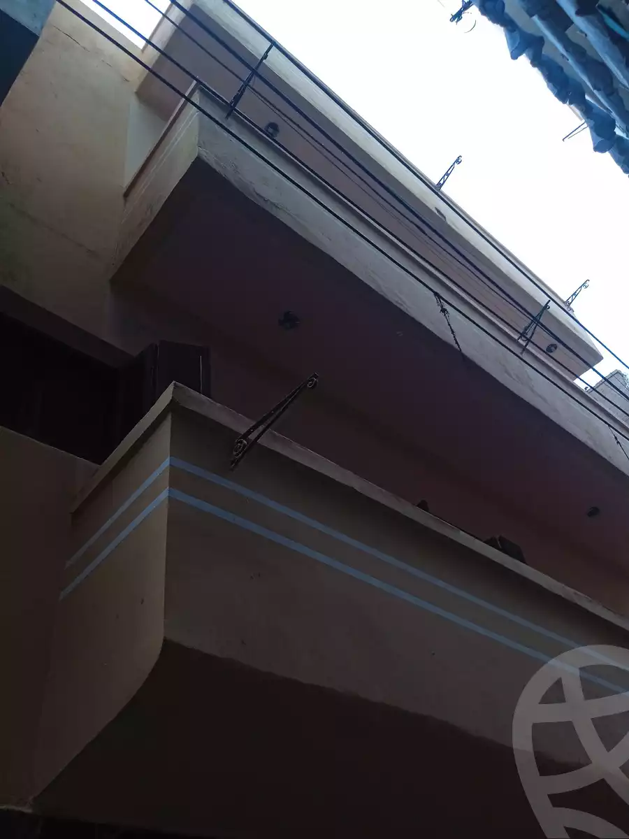 https://aqarmap.com.eg/en/listing/6162665-for-sale-gharbia-zifta