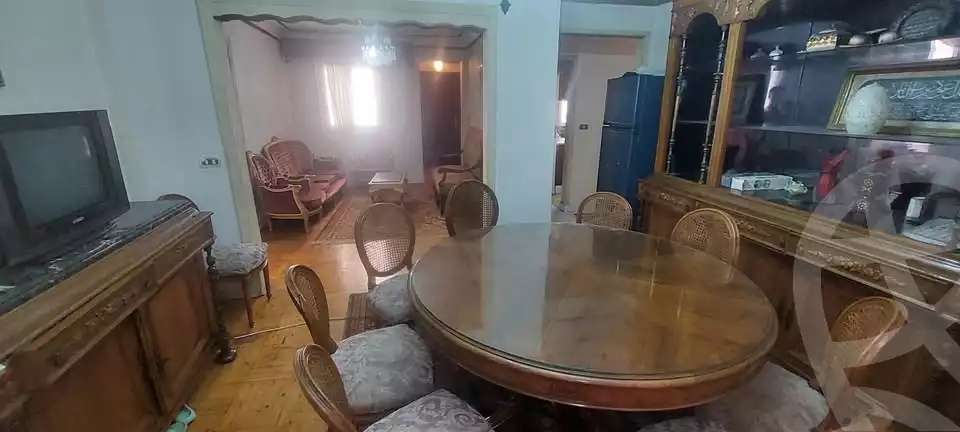 https://aqarmap.com.eg/en/listing/6162677-for-rent-alexandria-glim-shr-bw-qyr-tryq-lhry