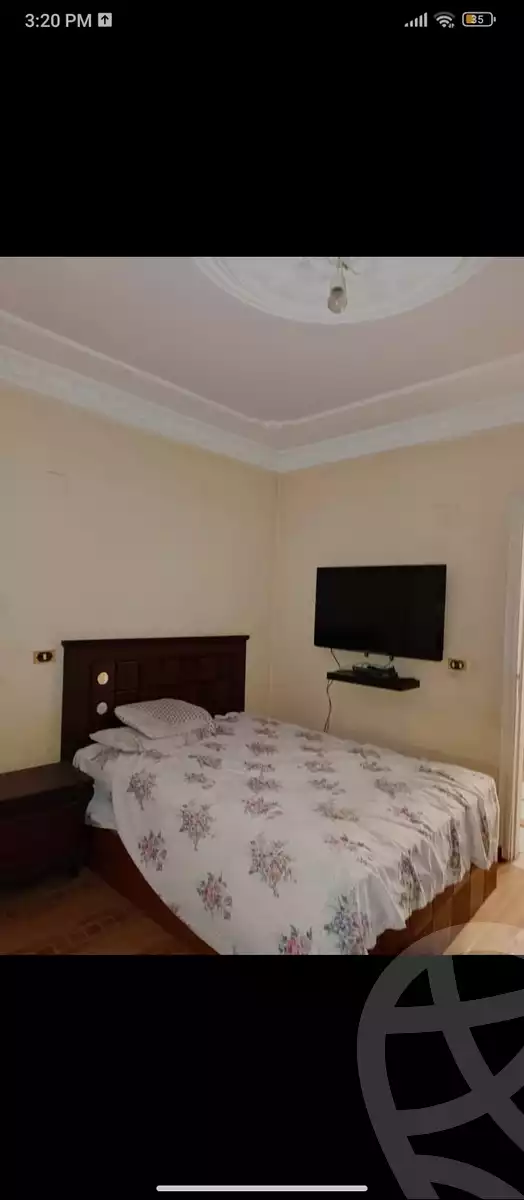 https://aqarmap.com.eg/ar/listing/6162690-for-rent-cairo-faisal-hassan-mohamed-st