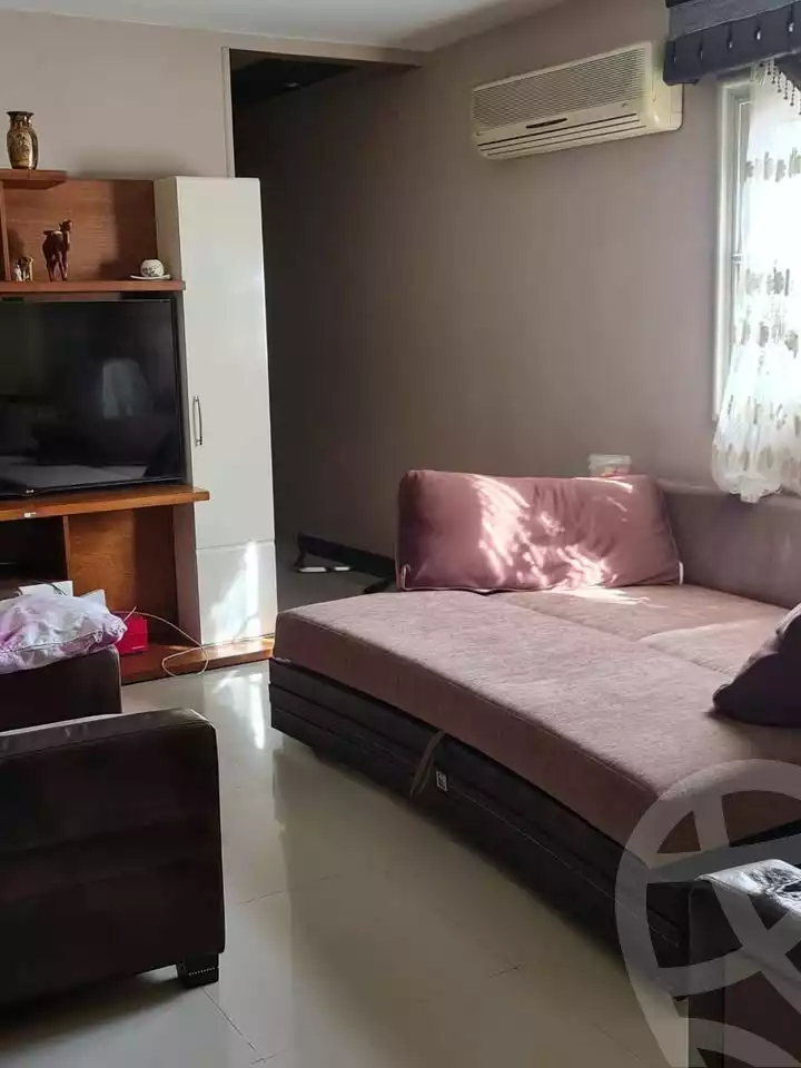 https://aqarmap.com.eg/en/listing/6162691-for-sale-alexandria-glim
