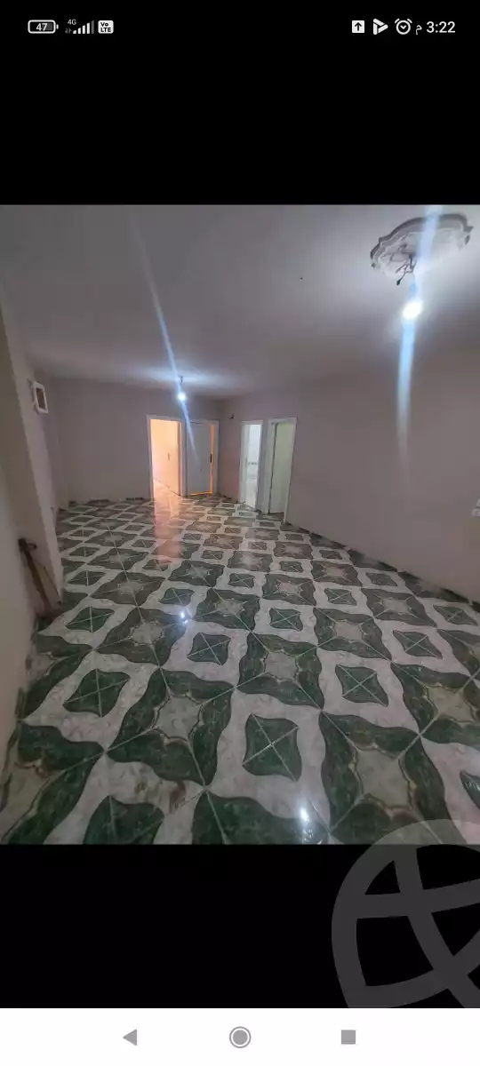 https://aqarmap.com.eg/ar/listing/6162692-for-sale-cairo-helwan-hadayek-helwan-el-shareef