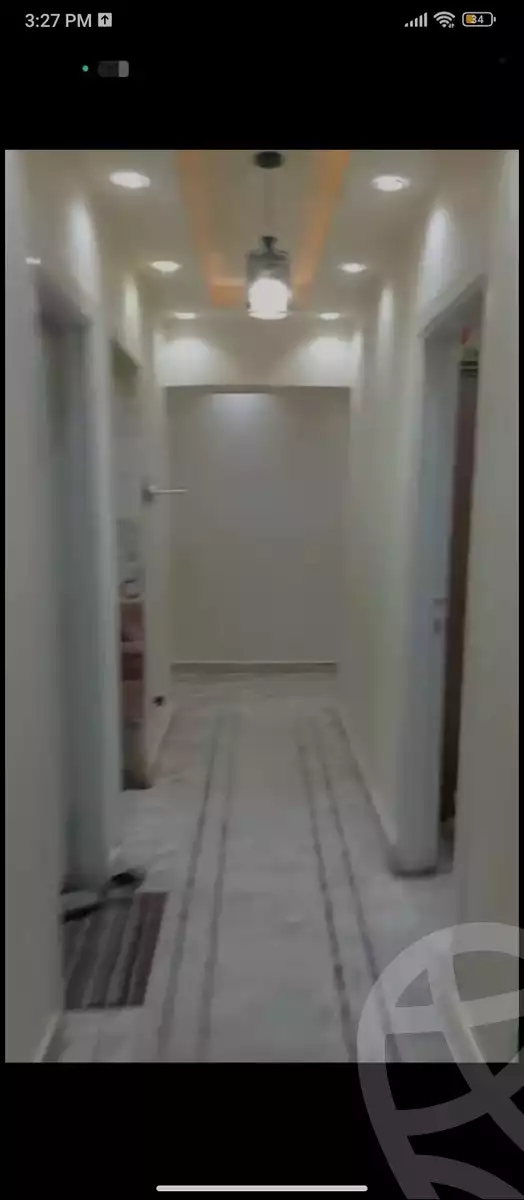 https://aqarmap.com.eg/ar/listing/6162731-for-sale-cairo-faisal-shareaa-el-eshren