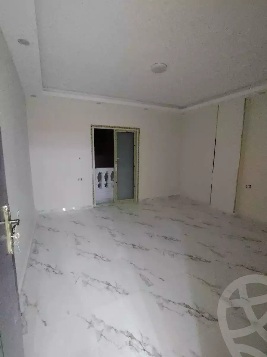 https://aqarmap.com.eg/ar/listing/6162739-for-sale-cairo-faisal-el-lebeny