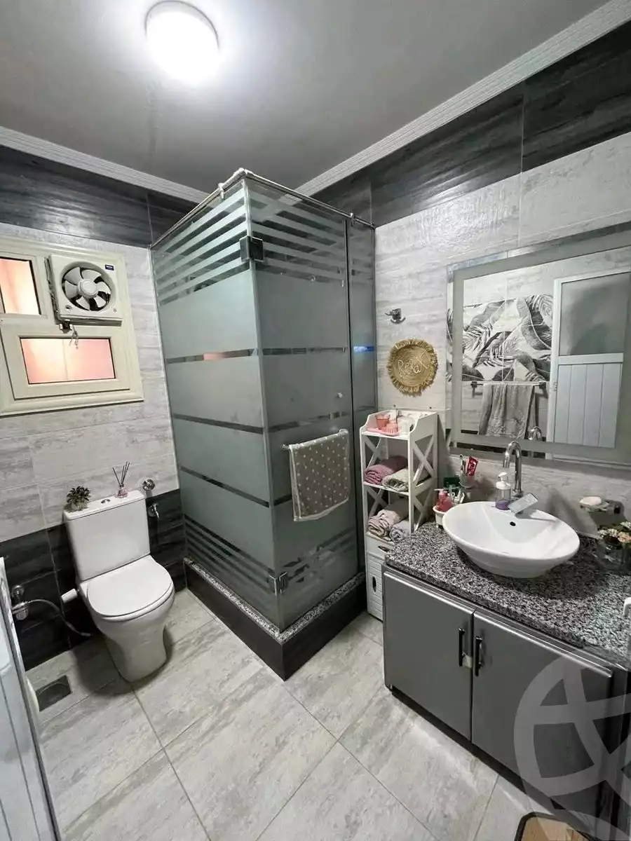 https://aqarmap.com.eg/en/listing/6162720-for-sale-cairo-ain-shams-el-naam-sayed-abou-el-naga-st