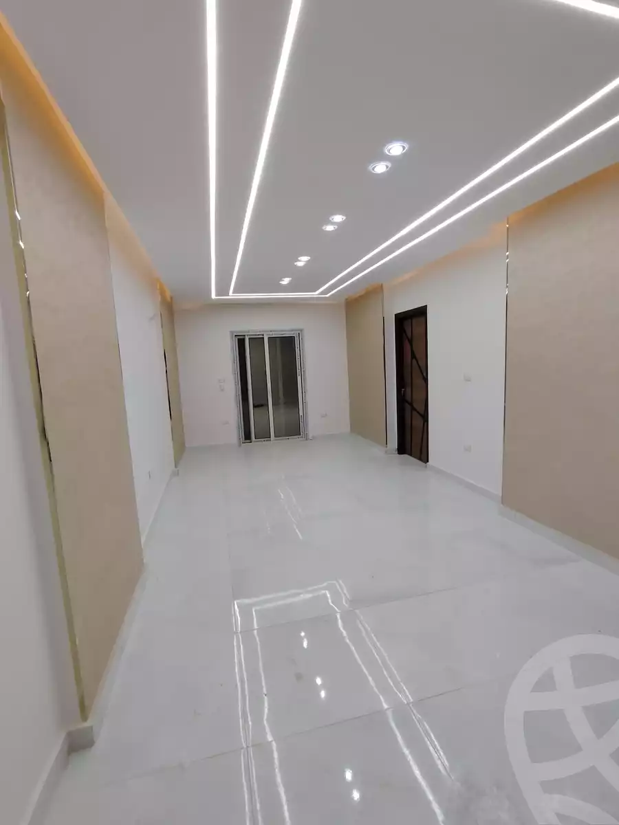 https://aqarmap.com.eg/ar/listing/6162761-for-sale-cairo-faisal