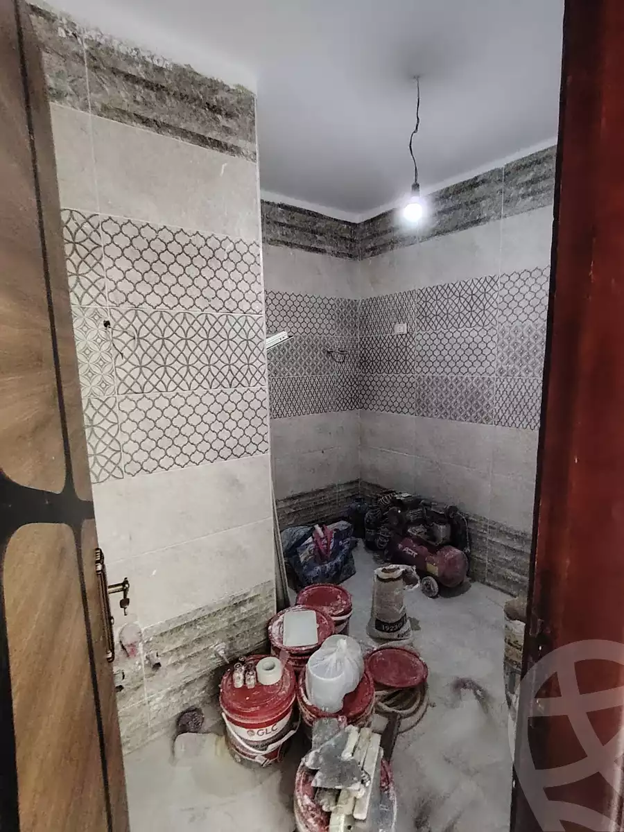 https://aqarmap.com.eg/ar/listing/6162761-for-sale-cairo-faisal