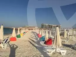 https://aqarmap.com.eg/ar/listing/6162735-for-sale-north-coast-resorts-porto-golf-marina