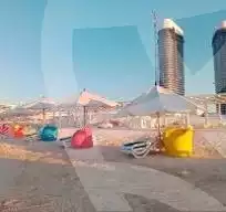 https://aqarmap.com.eg/ar/listing/6162735-for-sale-north-coast-resorts-porto-golf-marina