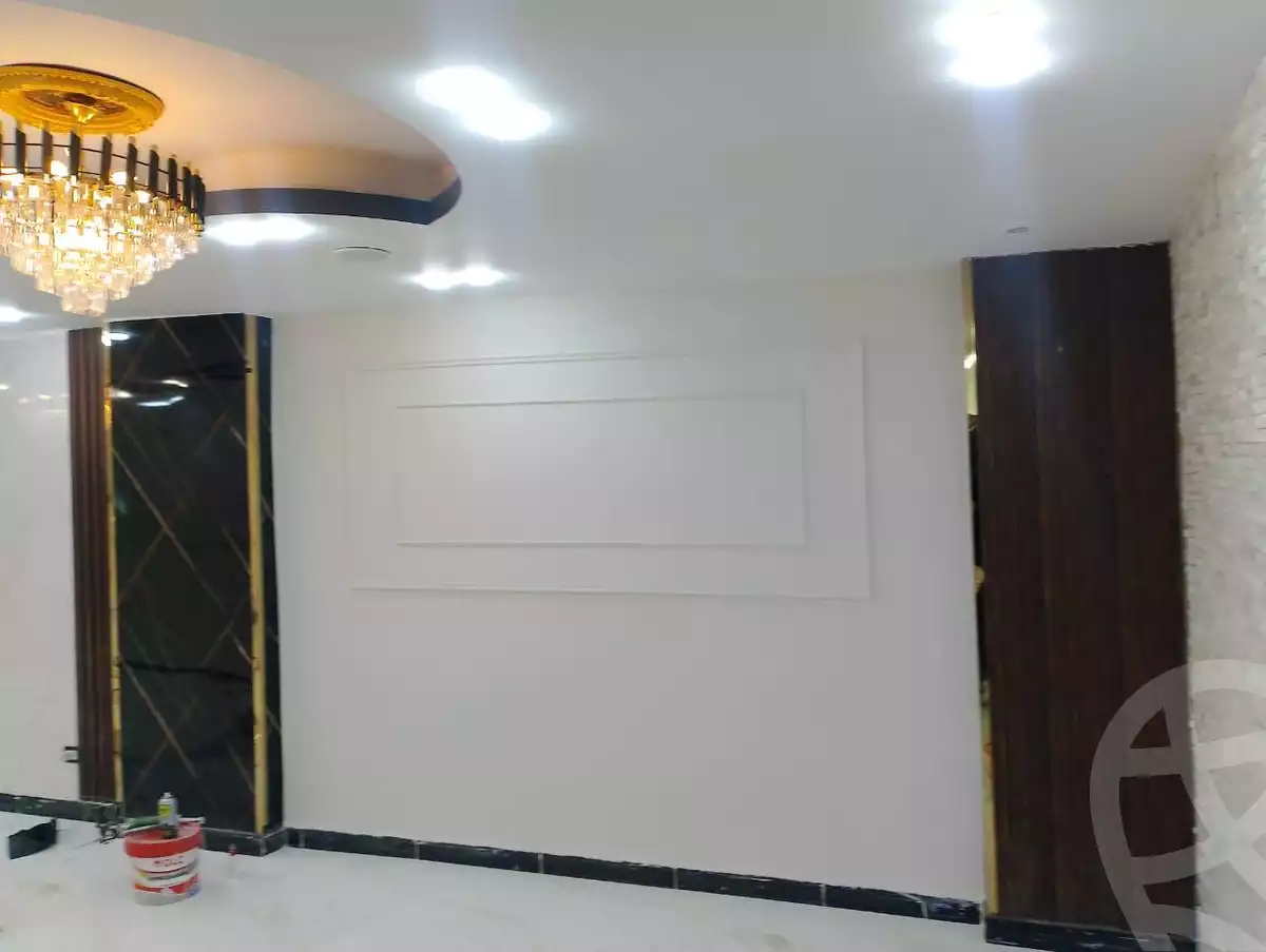 https://aqarmap.com.eg/en/listing/6162781-for-sale-cairo-faisal-el-maryotyah-al-shesheini-st