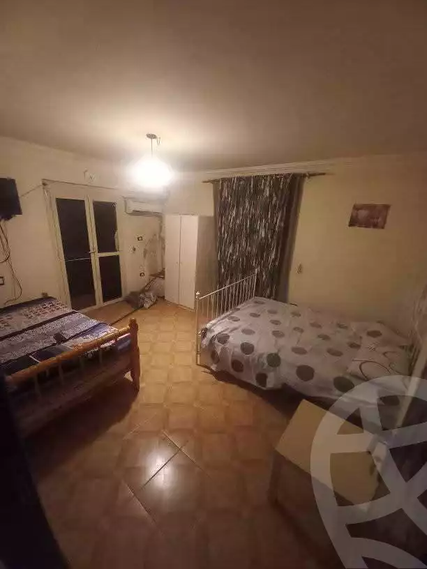 https://aqarmap.com.eg/en/listing/6162771-for-sale-cairo-faisal-tareeq-kaabesh