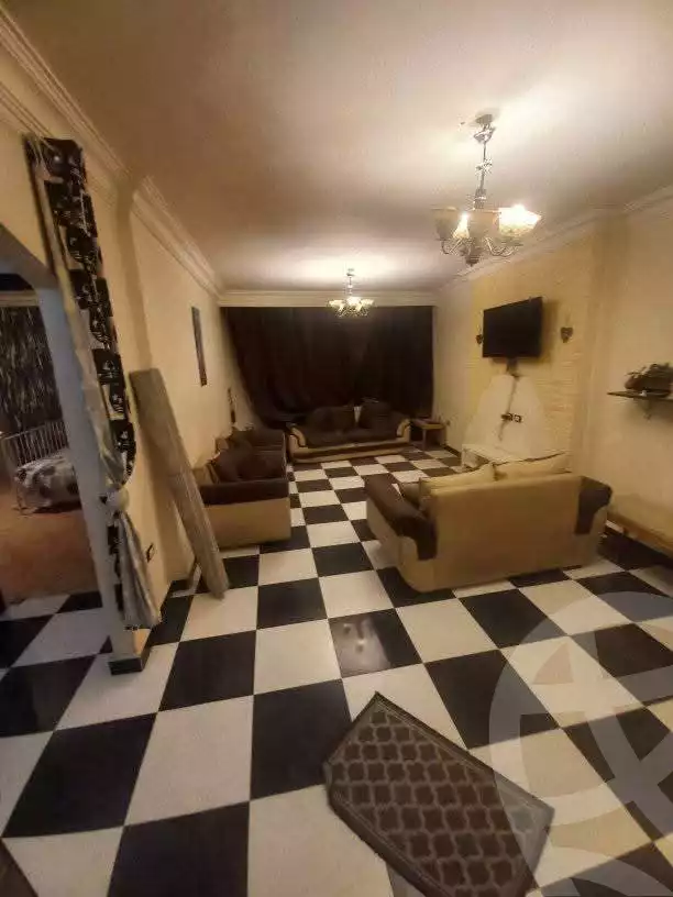 https://aqarmap.com.eg/en/listing/6162771-for-sale-cairo-faisal-tareeq-kaabesh