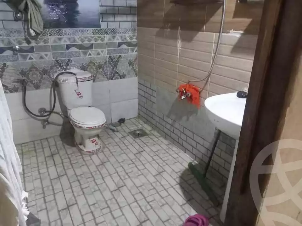 https://aqarmap.com.eg/en/listing/6162777-for-sale-alexandria-bw-qyr-al-aslah-st