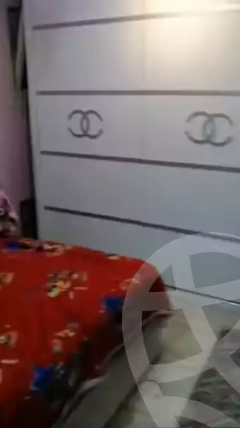 https://aqarmap.com.eg/ar/listing/6162791-for-sale-qalyubia-shubra-el-khaima