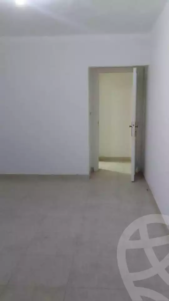 https://aqarmap.com.eg/en/listing/6162810-for-sale-alexandria-el-montazah