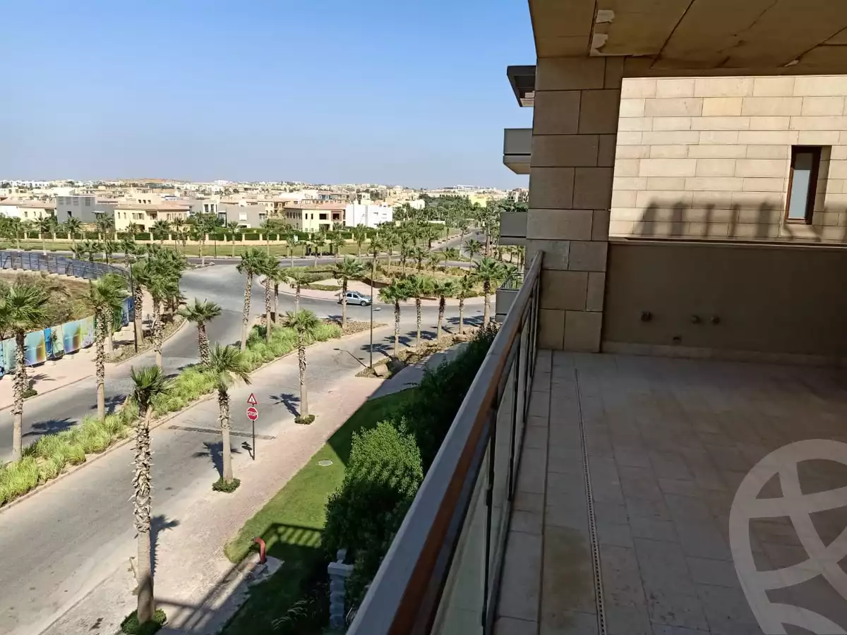 https://aqarmap.com.eg/ar/listing/6162749-for-rent-cairo-el-sheikh-zayed-city-compounds-forty-west