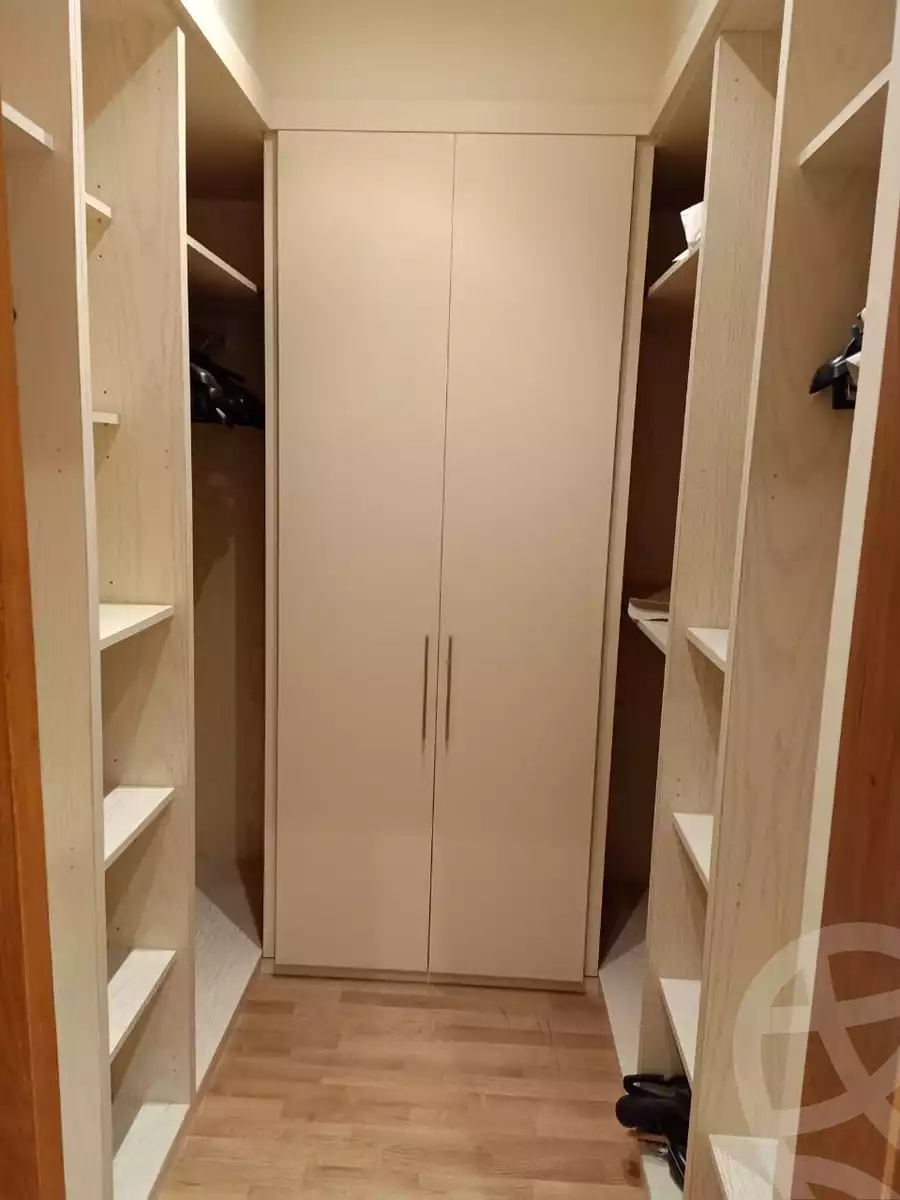 https://aqarmap.com.eg/ar/listing/6162749-for-rent-cairo-el-sheikh-zayed-city-compounds-forty-west