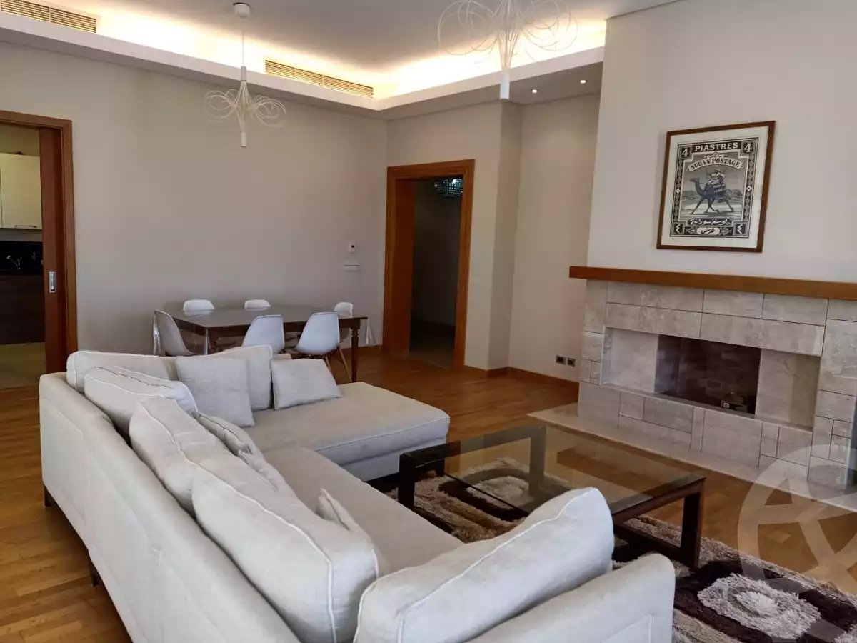 https://aqarmap.com.eg/ar/listing/6162749-for-rent-cairo-el-sheikh-zayed-city-compounds-forty-west