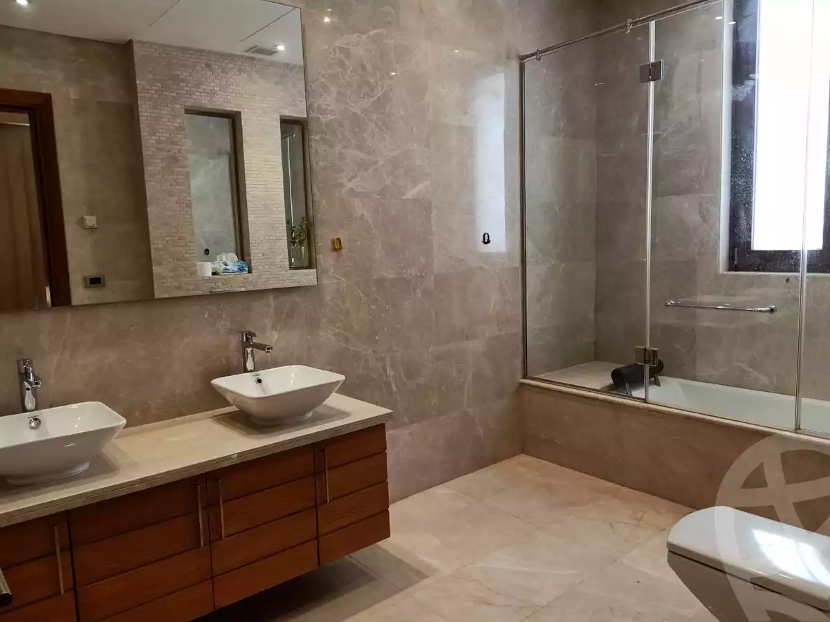 https://aqarmap.com.eg/ar/listing/6162749-for-rent-cairo-el-sheikh-zayed-city-compounds-forty-west