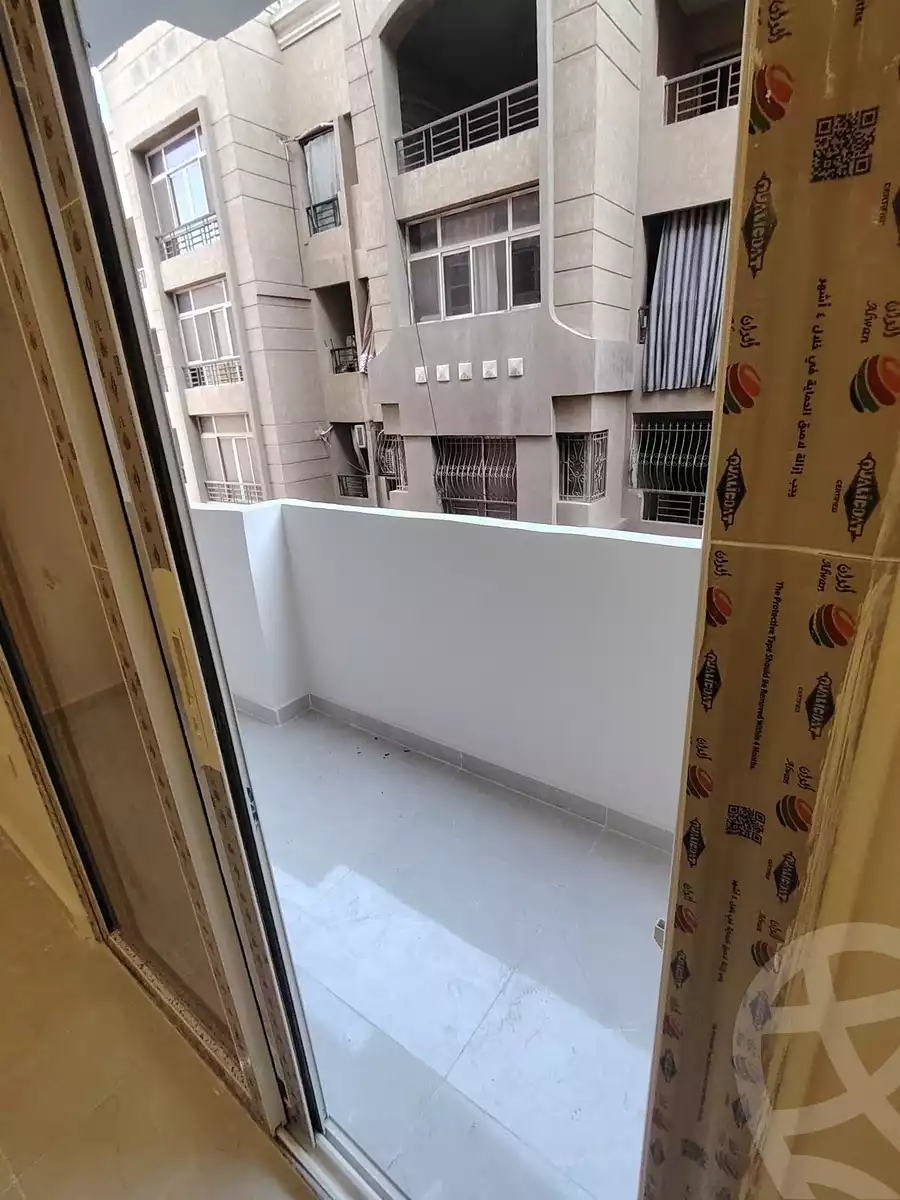 https://aqarmap.com.eg/en/listing/6162798-for-sale-cairo-faisal-el-maryotyah-agyad-st