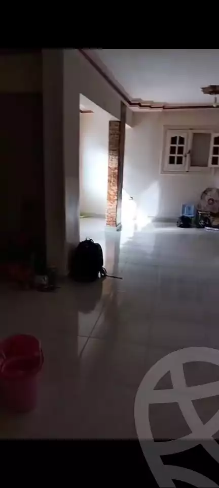 https://aqarmap.com.eg/en/listing/6162811-for-sale-alexandria-l-jmy-lbytsh-abd-el-fattah-el-talkhawy