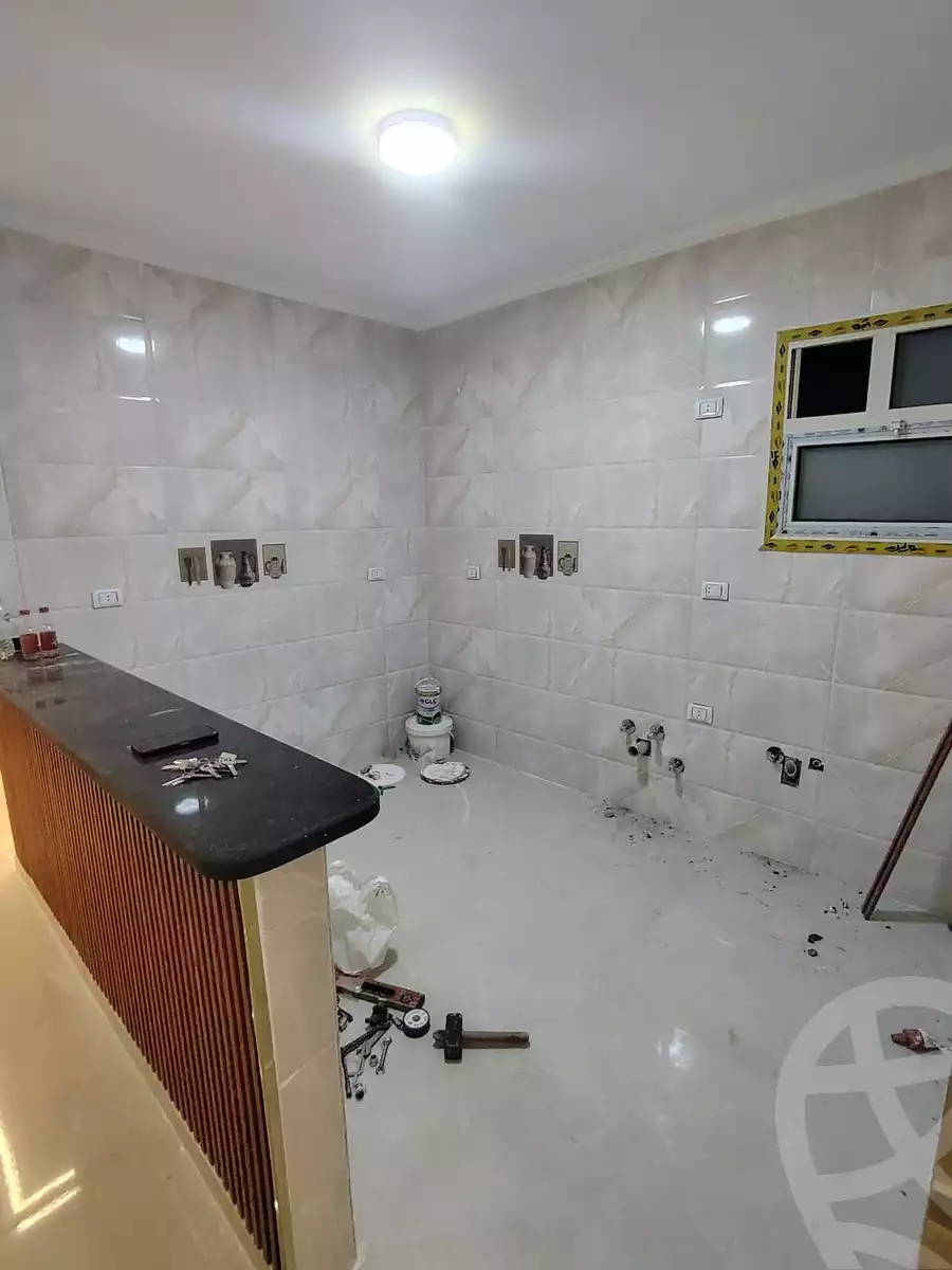 https://aqarmap.com.eg/en/listing/6162798-for-sale-cairo-faisal-el-maryotyah-agyad-st