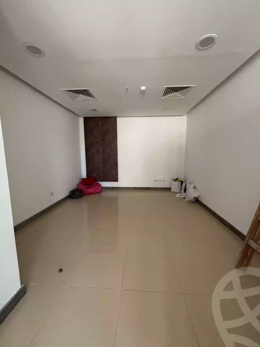 https://aqarmap.com.eg/ar/listing/6162389-for-rent-cairo-el-sheikh-zayed-city-compounds-tryfywm-zyd-nm-llttwyr