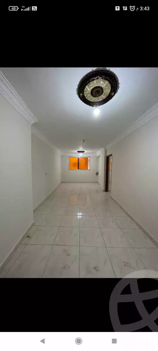 https://aqarmap.com.eg/ar/listing/6162820-for-rent-qalyubia-shubra-el-khaima-el-shareaa-el-gadid-st