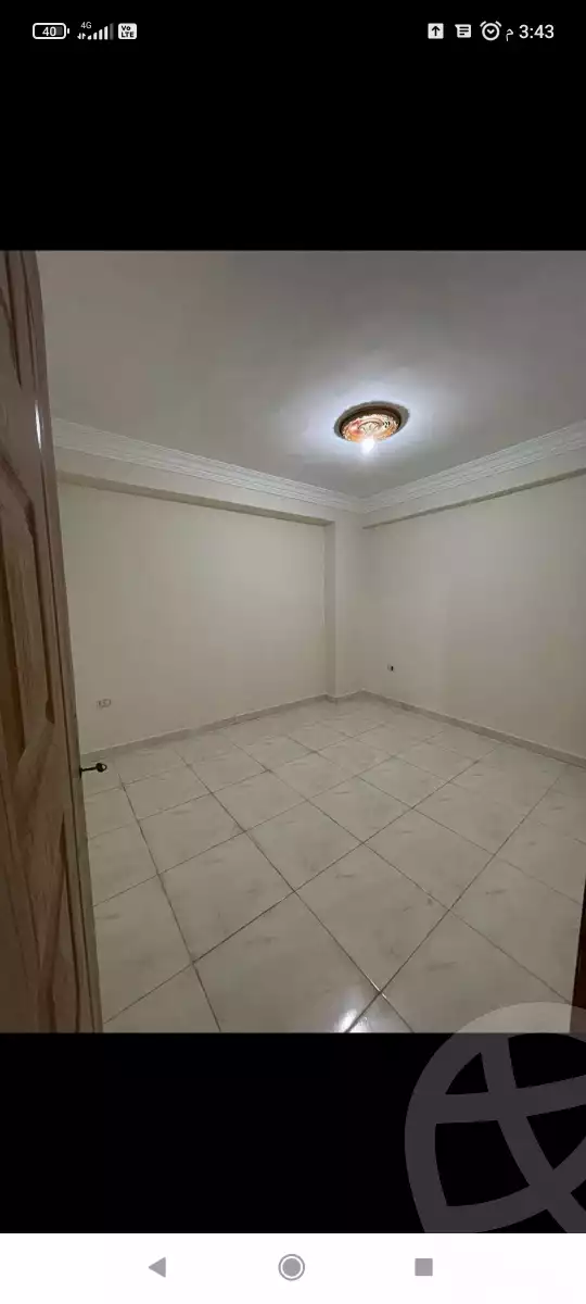 https://aqarmap.com.eg/ar/listing/6162820-for-rent-qalyubia-shubra-el-khaima-el-shareaa-el-gadid-st