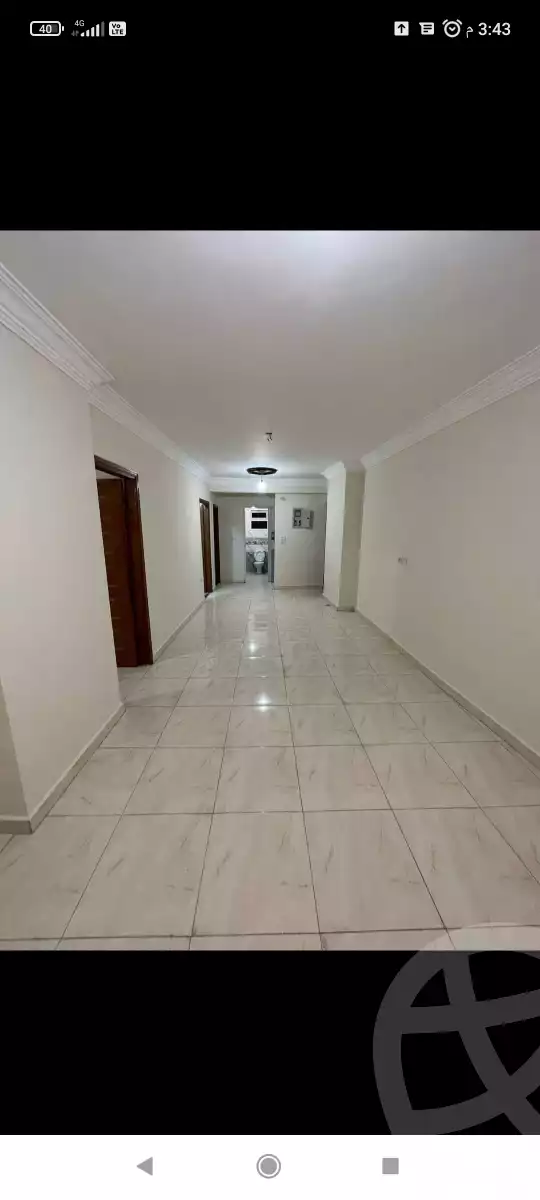 https://aqarmap.com.eg/ar/listing/6162820-for-rent-qalyubia-shubra-el-khaima-el-shareaa-el-gadid-st