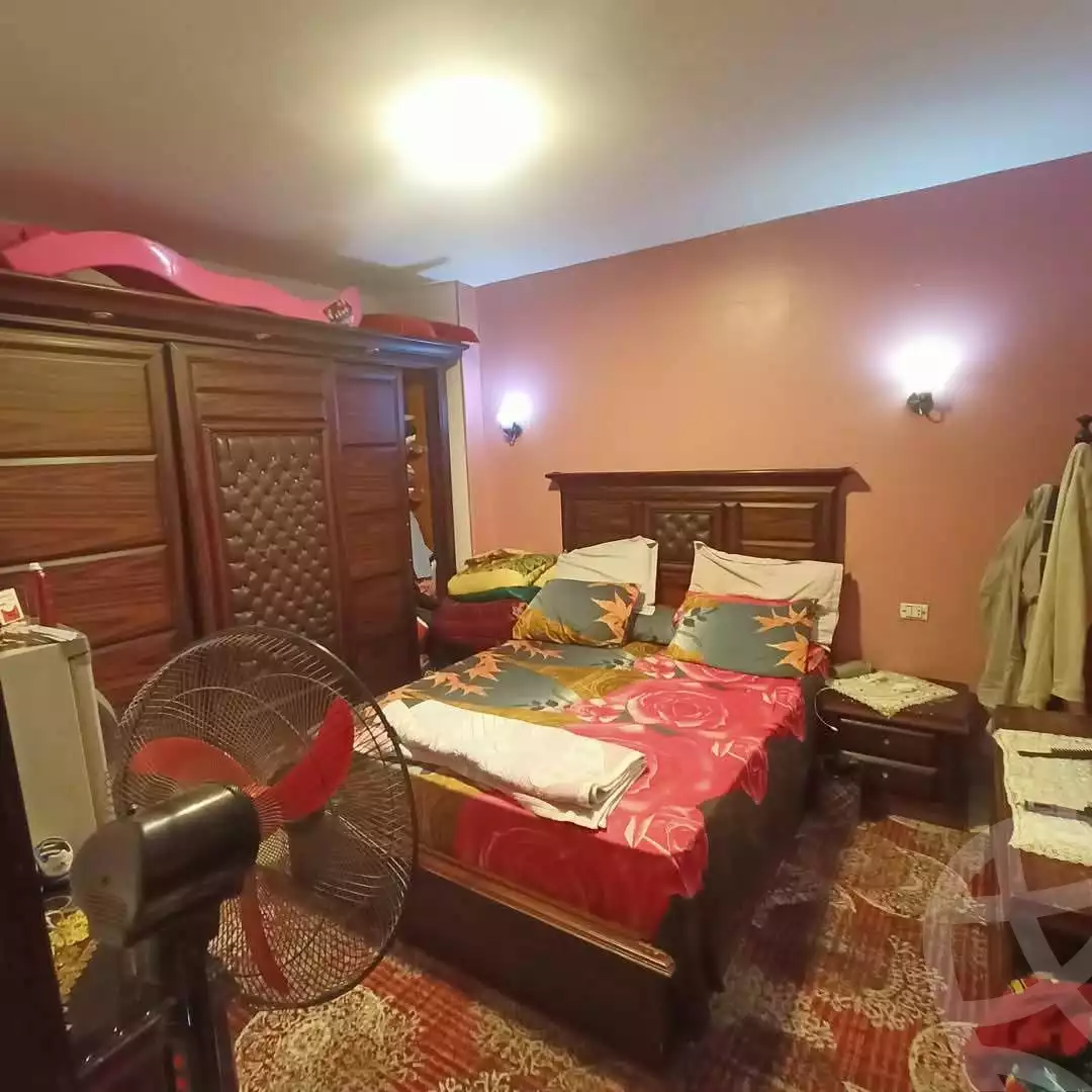 https://aqarmap.com.eg/ar/listing/6162832-for-sale-cairo-ain-shams-ahmed-esmat-st