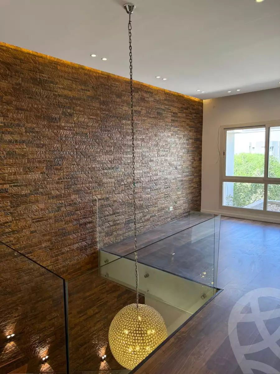 https://aqarmap.com.eg/ar/listing/6162827-for-rent-cairo-el-sheikh-zayed-city-compounds-forty-west