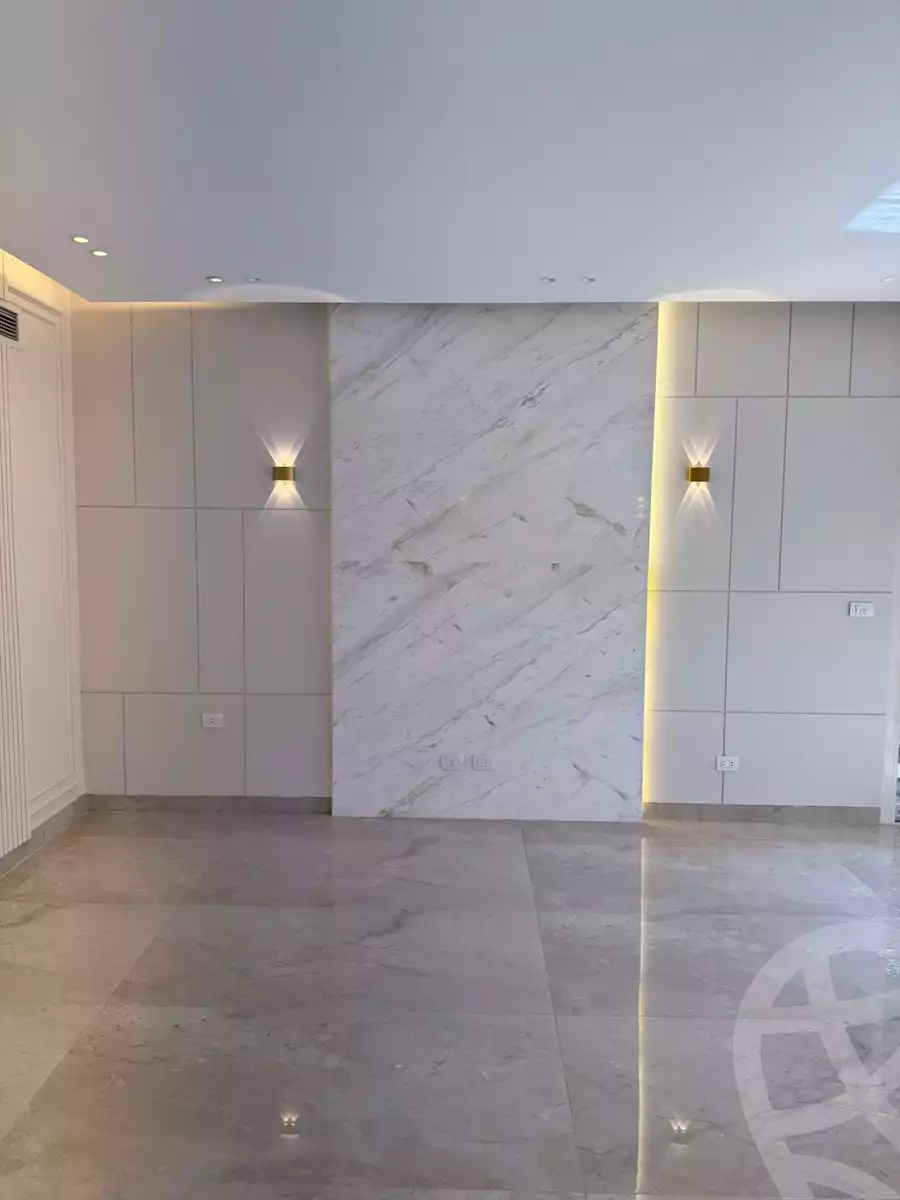 https://aqarmap.com.eg/ar/listing/6162827-for-rent-cairo-el-sheikh-zayed-city-compounds-forty-west