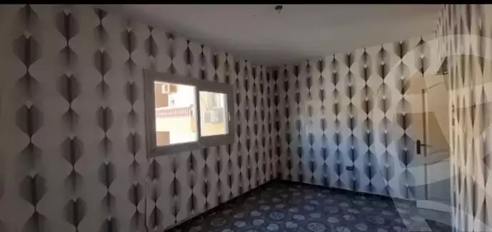 https://aqarmap.com.eg/en/listing/6162608-for-rent-cairo-el-haram-shareaa-el-haram
