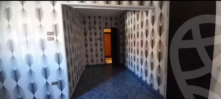 https://aqarmap.com.eg/en/listing/6162608-for-rent-cairo-el-haram-shareaa-el-haram