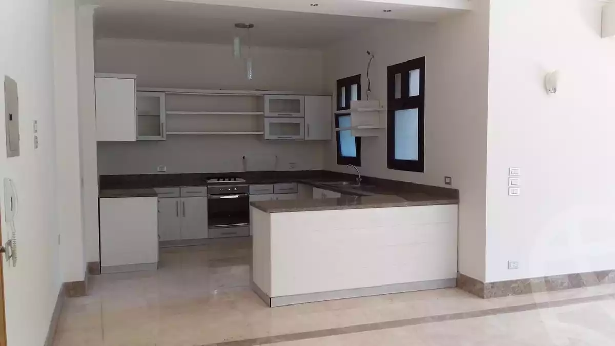 https://aqarmap.com.eg/en/listing/6162809-for-rent-cairo-el-sheikh-zayed-city-compounds-casa