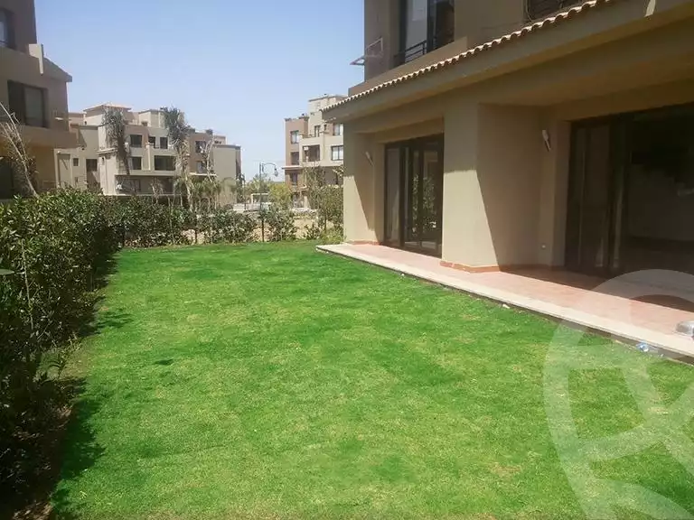 https://aqarmap.com.eg/en/listing/6162809-for-rent-cairo-el-sheikh-zayed-city-compounds-casa