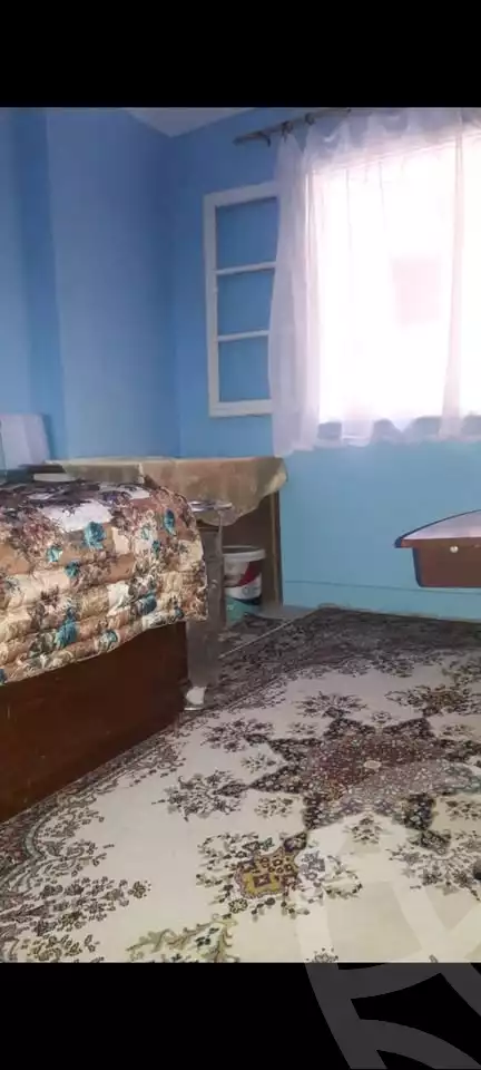 https://aqarmap.com.eg/en/listing/6162845-for-sale-alexandria-kafr-abdo-shr-lsyd-skyn-bnt-lhsyn