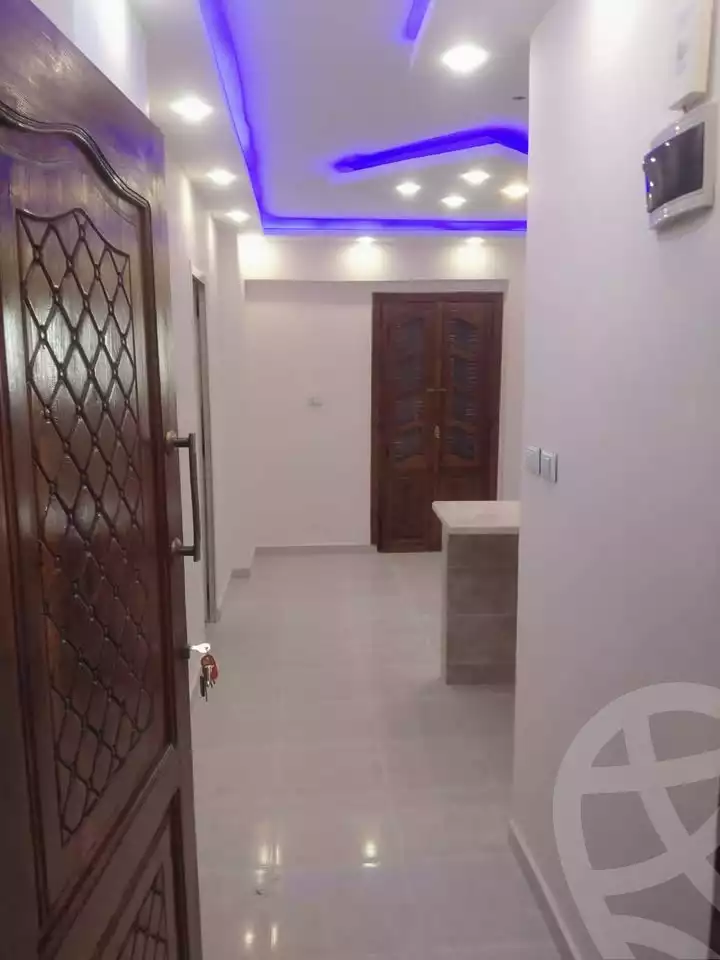 https://aqarmap.com.eg/en/listing/6162866-for-sale-alexandria-l-jmy-bw-ywsf