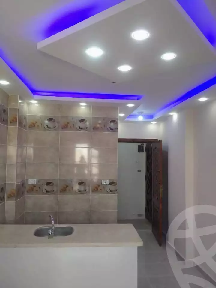 https://aqarmap.com.eg/en/listing/6162866-for-sale-alexandria-l-jmy-bw-ywsf