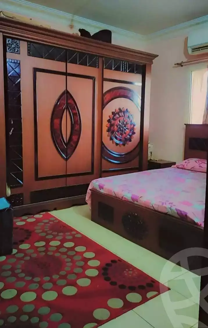 https://aqarmap.com.eg/en/listing/6162868-for-sale-cairo-faisal-hassan-mohamed-st