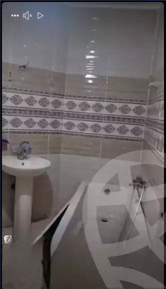 https://aqarmap.com.eg/en/listing/6162854-for-sale-cairo-ain-shams-alf-maskn-ismail-el-fangari-st