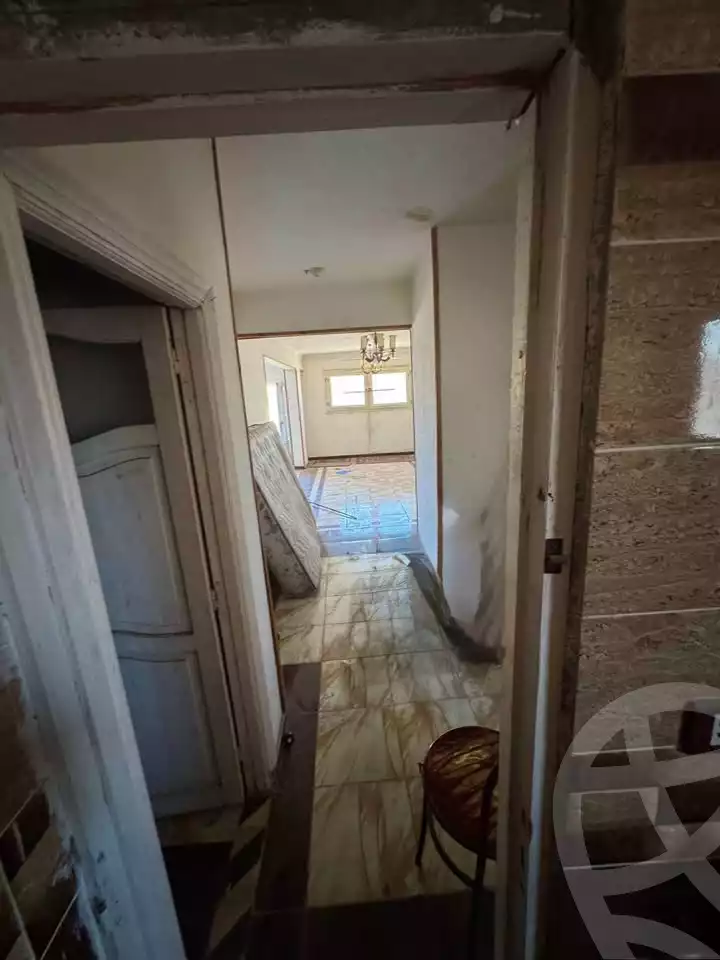 https://aqarmap.com.eg/en/listing/6162880-for-sale-alexandria-smouha-el-mahmoudya-road